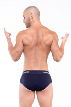 Leo Blanco (copia) - online store