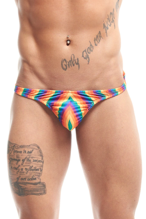 Tanga 024 Blanco (copia) (copia)