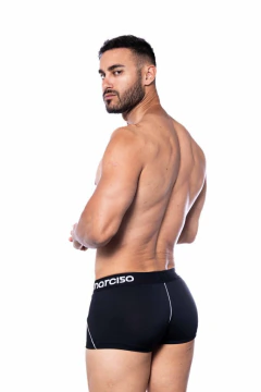 JAMES REC NEGRO NEW - buy online