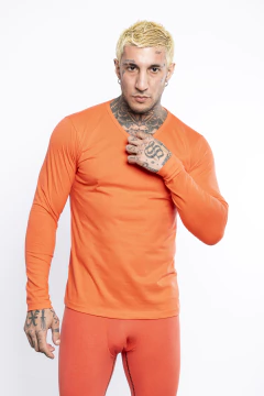 CAMISETA ML TOPO - (copia) na internet