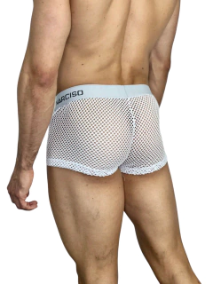 JAMES RED BLANCO LIMITED - tienda online