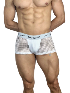 JAMES RED BLANCO LIMITED - NARCISO UNDERWEAR