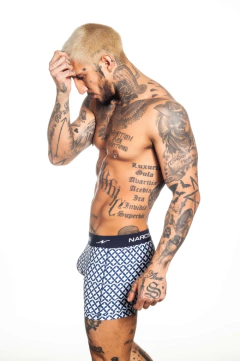 LAZZY 1000 R BLANCO (copia) (copia) (copia) (copia) (copia) (copia) (copia) (copia) (copia) (copia) (copia) - buy online