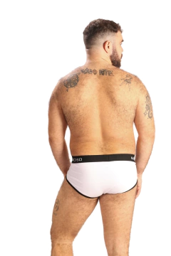 Zulma Blanco (copia) na internet