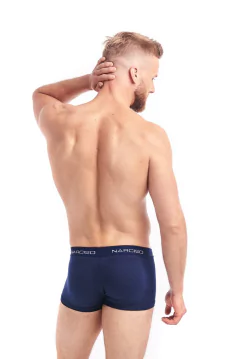 CALVIN MARINO - comprar online