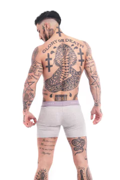 Klein Gris - online store