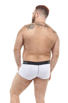 SLIP MINI Z-SUMMER COLLECTION 2020 (copia) (copia) (copia) (copia) (copia) (copia) (copia) (copia) (copia) (copia) (copia) (copia) (copia) (copia) (copia) (copia) (copia) (copia) (copia) - loja online