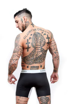 Segno Negro on internet