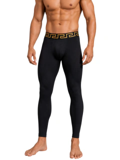 BOXER LARGO IMPERIAL CENTURION