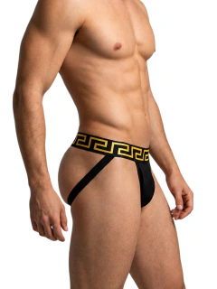 SUSPENSOR NERON ESPARTACO