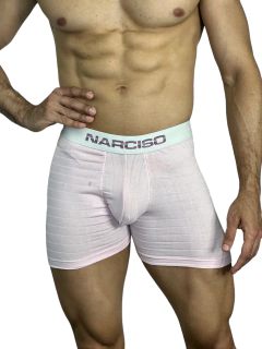 RAKIA SALE RAYA ROSA