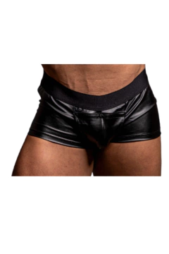 THERÓN SEDUCTOR BLACK - tienda online