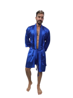 BATA NARCISO AZUL FRANCIA en internet