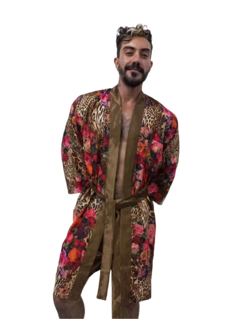 BATA NARCISO EUGENIO