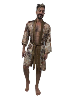 bata 1000 negro (copia) (copia) (copia) - comprar online