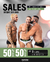 Banner de NARCISO UNDERWEAR