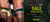 Carrusel NARCISO UNDERWEAR