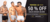 Carrusel NARCISO UNDERWEAR