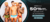 Carrusel NARCISO UNDERWEAR
