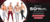 Carrusel NARCISO UNDERWEAR