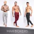 Banner de NARCISO UNDERWEAR