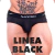 Banner de NARCISO UNDERWEAR