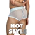 Banner de NARCISO UNDERWEAR