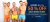 Carrusel NARCISO UNDERWEAR