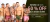 Carrusel NARCISO UNDERWEAR