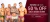 Carrusel NARCISO UNDERWEAR
