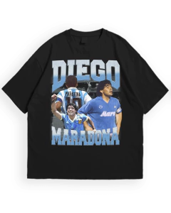 Diego 2 - comprar online