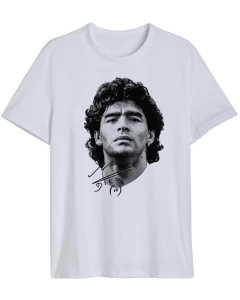 Diego Firma en internet