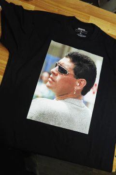 Maradona 90 - tienda online