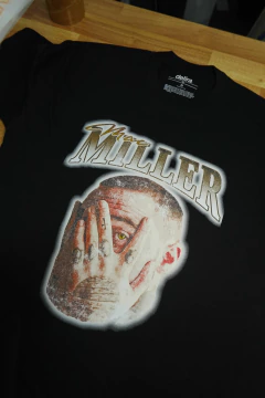 Mac miller grunge en internet