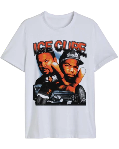 Ice cube