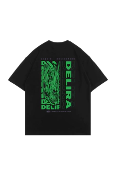 DELIRA LIQUID 2