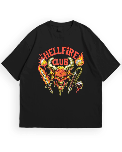 Stranger Things 4 - comprar online