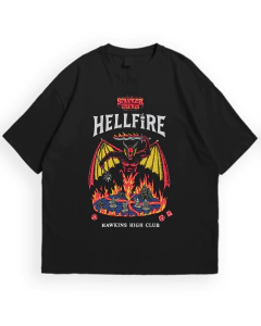 Stranger Things 5 - comprar online