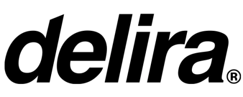 Delira
