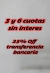 Carrusel Delira