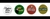 Imagem do banner rotativo 12
