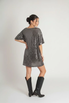 VESTIDO LADY en internet