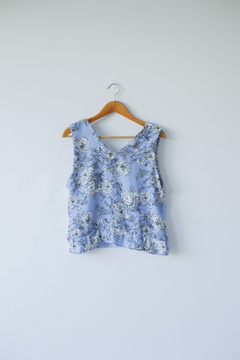 top KIRA - comprar online