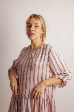 vestido sol en internet