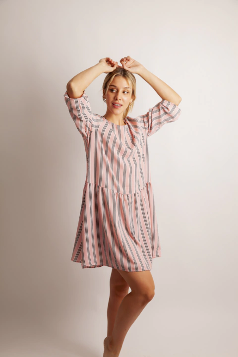 vestido sol en internet