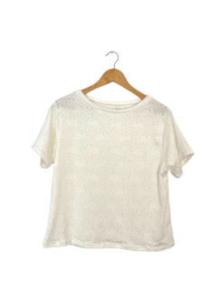 REMERA MAMBA - comprar online