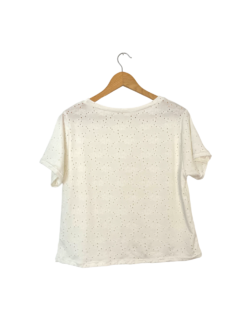 REMERA MAMBA en internet