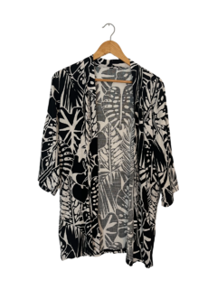 KIMONO LUZ - comprar online