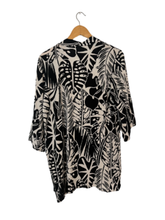 KIMONO LUZ en internet
