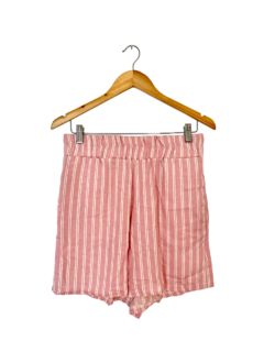 SHORT LULA - comprar online